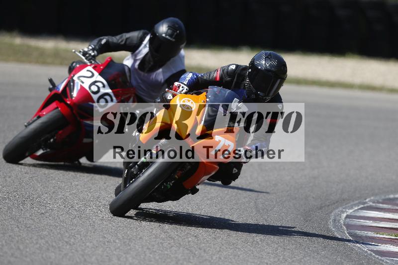 /31 02.08.2026  TIMMOT ADR/Gruppe D/77